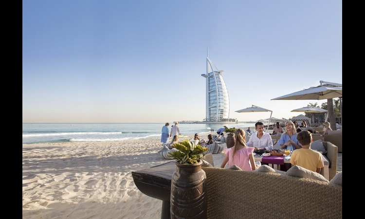 How to Prevent Heat Stroke in UAE Summer: Simple Safety Tips & Remedies